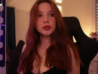 _Q_ — Bongacams recorded stream image, 25.04.2025 22:30