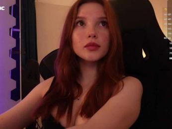 _Q_ — Bongacams recorded stream image, 25.04.2025 22:30