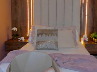 Lana Jonnes — Flirt4free recorded stream image, 25.04.2025 22:50