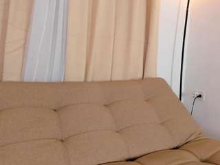 sofy-ramirez — Camsoda recorded stream image, 25.04.2025 22:50