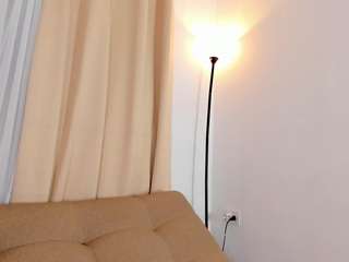 sofy-ramirez — Camsoda recorded stream image, 25.04.2025 22:50