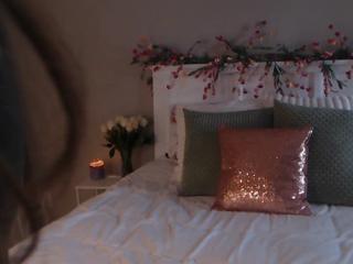 Kay Devon — Flirt4free recorded stream image, 25.04.2025 20:00