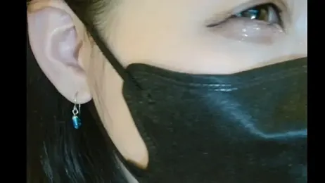 maataaan — Stripchat recorded stream image, 26.04.2025 00:40