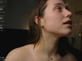 delpogorlo — Bongacams recorded stream image, 26.04.2025 01:10
