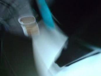 sexy_b0rsch — Chaturbate recorded stream screenshot (26 Apr 2025)