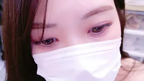 oxo_yuna_oxo — Stripchat recorded stream image, 26.04.2025 05:30