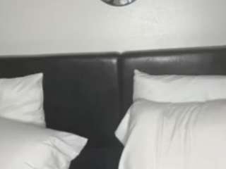 tastethepeach — Camsoda recorded stream screenshot (26 Apr 2025)