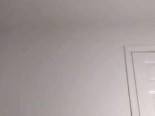 tastethepeach — Camsoda recorded stream screenshot (26 Apr 2025)