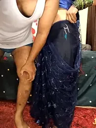 INDIANDESIMATURE — Stripchat recorded stream image, 26.04.2025 07:00