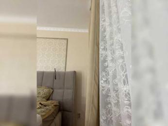 VICTORIA_ — Bongacams recorded stream image, 26.04.2025 03:50