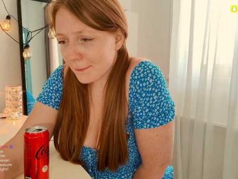 Zlatalata — Bongacams recorded stream image, 26.04.2025 07:30