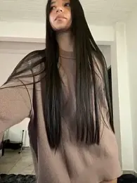 aly_golden_ — Stripchat recorded stream image, 26.04.2025 07:10