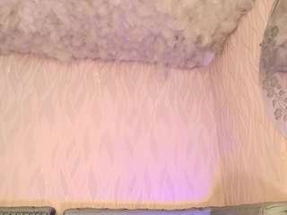 begoniia — Camsoda recorded stream image, 26.04.2025 03:10