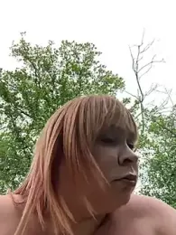 AnyDreams22 — Stripchat recorded stream image, 26.04.2025 07:30