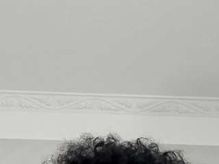 apotheosiss — Camsoda recorded stream image, 26.04.2025 09:10