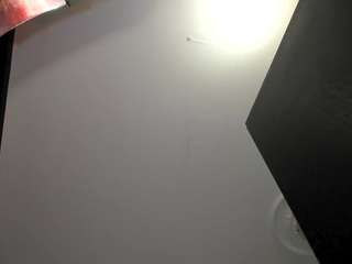 apotheosiss — Camsoda recorded stream image, 26.04.2025 09:10