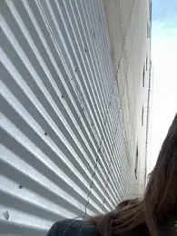 MariiD — Stripchat recorded stream screenshot (26 Apr 2025)