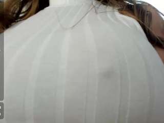 alexispixie — Camsoda recorded stream image, 26.04.2025 06:50