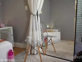 jeangreybianca — Chaturbate recorded stream image, 06.02.2025 19:40
