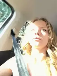 AnastasiaAniess — Stripchat recorded stream image, 26.04.2025 13:10