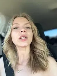 AnastasiaAniess — Stripchat recorded stream image, 26.04.2025 13:10