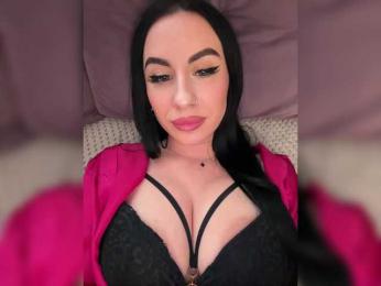 _EUPHORIAA_ — Bongacams recorded stream image, 26.04.2025 12:40