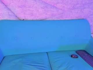sofiisweet — Camsoda recorded stream image, 26.04.2025 14:20