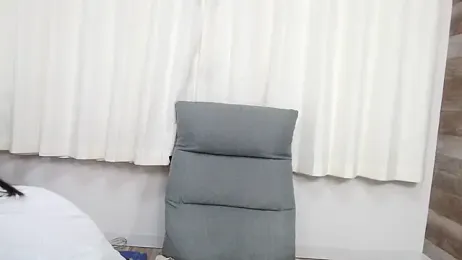 asahi_hime_69 — Stripchat recorded stream screenshot (26 Apr 2025)