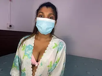 Baby_asha — Stripchat recorded stream image, 26.04.2025 16:30