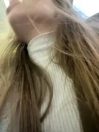 Porn_cornn — Stripchat recorded stream image, 26.04.2025 12:20