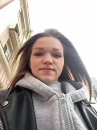 Porn_cornn — Stripchat recorded stream image, 26.04.2025 12:20
