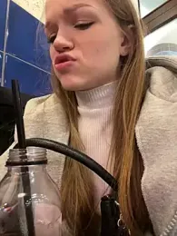 Porn_cornn — Stripchat recorded stream image, 26.04.2025 12:20