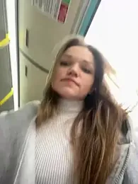 Porn_cornn — Stripchat recorded stream image, 26.04.2025 12:20