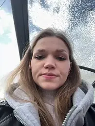Porn_cornn — Stripchat recorded stream image, 26.04.2025 12:20