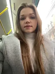 Porn_cornn — Stripchat recorded stream image, 26.04.2025 12:20