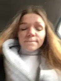 Porn_cornn — Stripchat recorded stream image, 26.04.2025 12:20