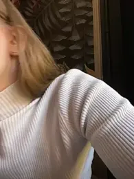 Porn_cornn — Stripchat recorded stream image, 26.04.2025 12:20