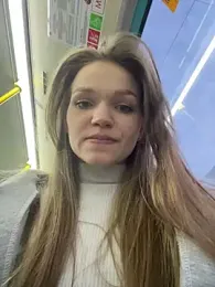 Porn_cornn — Stripchat recorded stream image, 26.04.2025 12:20