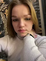 Porn_cornn — Stripchat recorded stream image, 26.04.2025 12:20
