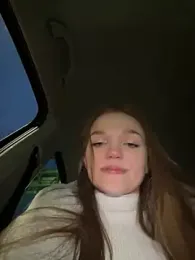Porn_cornn — Stripchat recorded stream image, 26.04.2025 12:20
