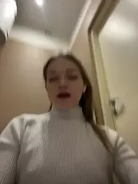 Porn_cornn — Stripchat recorded stream image, 26.04.2025 12:20