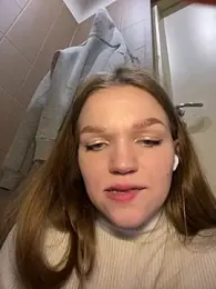 Porn_cornn — Stripchat recorded stream image, 26.04.2025 12:20