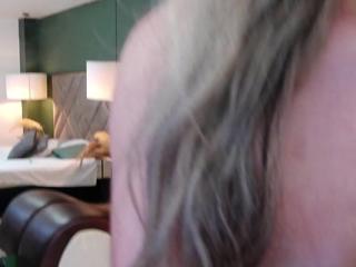 Sophia Loreen — Flirt4free recorded stream image, 26.04.2025 16:10