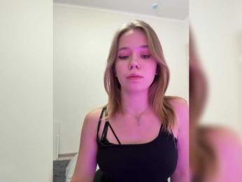 mariaaa-1 — Bongacams recorded stream image, 26.04.2025 19:00