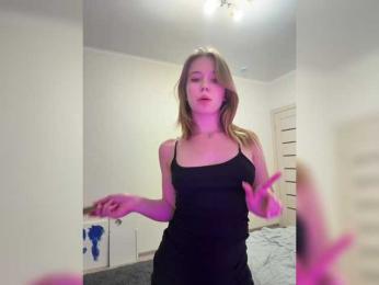 mariaaa-1 — Bongacams recorded stream image, 26.04.2025 19:00