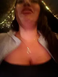 LIZ-06_ — Stripchat recorded stream image, 06.02.2025 21:50