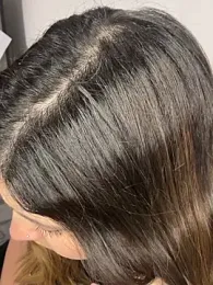 Novababy18 — Stripchat recorded stream screenshot (26 Apr 2025)