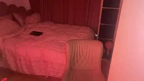 Verostar69 — Stripchat recorded stream image, 26.04.2025 19:30