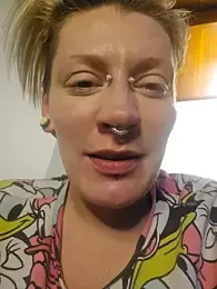 PinkTheHawk — Stripchat recorded stream image, 26.04.2025 23:00