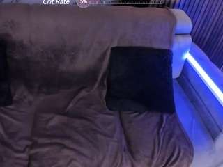 anthoneladoll — Camsoda recorded stream screenshot (06 Feb 2025)